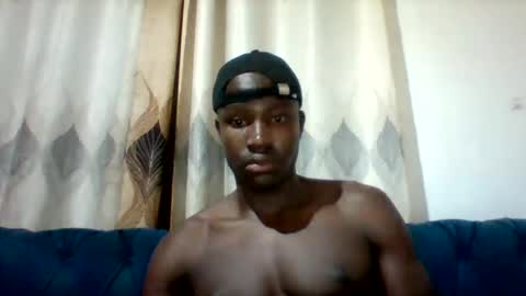 Snapshot of mclntz_bbc chatting on 04.29.26 mclntz_bbc online show from 04.29.26