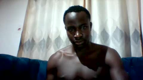 Snapshot of mclntz_bbc chatting on 05.04.26 mclntz_bbc online show from 05.04.26