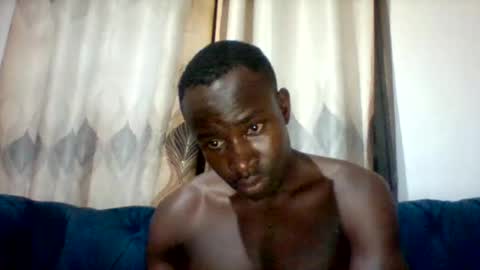 Snapshot of mclntz_bbc chatting on 05.15.26 mclntz_bbc online show from 05.15.26