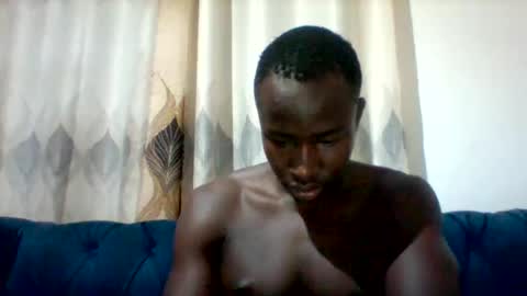 Snapshot of mclntz_bbc chatting on 05.22.26 mclntz_bbc online show from 05.22.26