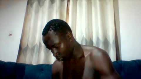 Snapshot of mclntz_bbc chatting on 05.31.26 mclntz_bbc online show from 05.31.26