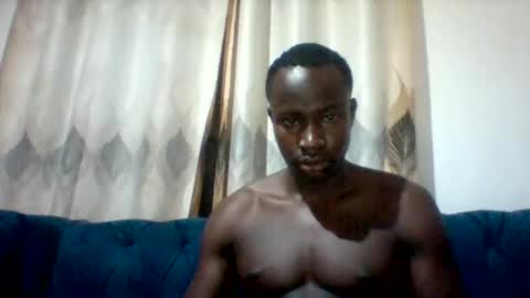 Snapshot of mclntz_bbc chatting on 06.03.26 mclntz_bbc online show from 06.03.26