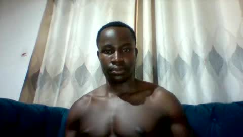mclntz_bbc online show from 06.24.26