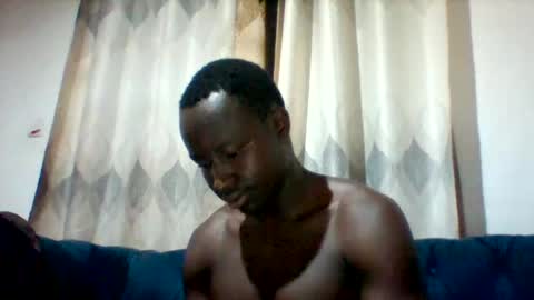 mclntz_bbc online show from 06.26.26