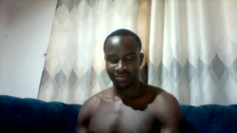 mclntz_bbc online show from 07.21.26
