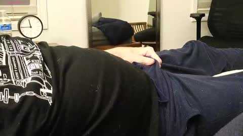 McLoad1 online show from 10.15.25