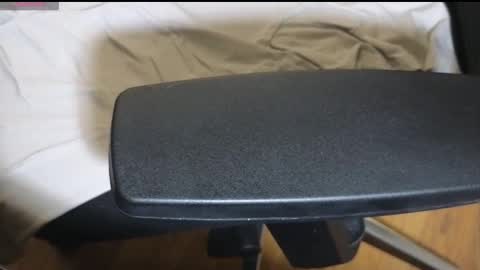 McLoad1 online show from 03.01.26