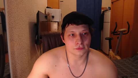 mclovi19 online show from 03.04.25