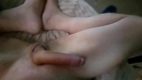 mclovin online show from 03.25.26