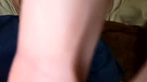 mclovinmackay online show from 04.03.26