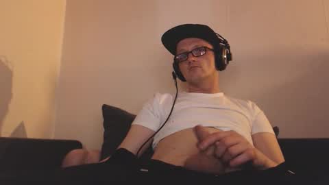 Mike online show from 12.26.24