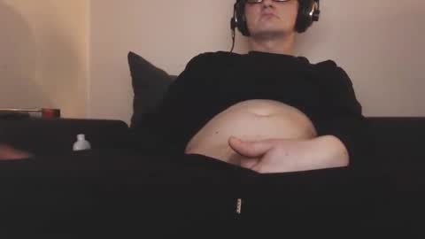 Mike online show from 12.30.24