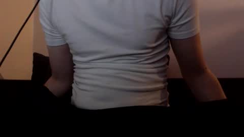 Mike online show from 01.02.25