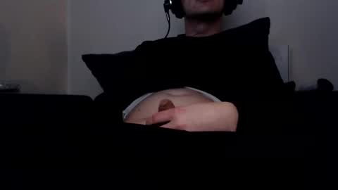 Mike online show from 01.03.25