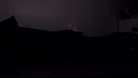 Mike online show from 01.26.25