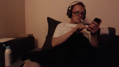 Mike online show from 10.25.25