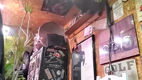 mcmiller8 online show from 02.01.26