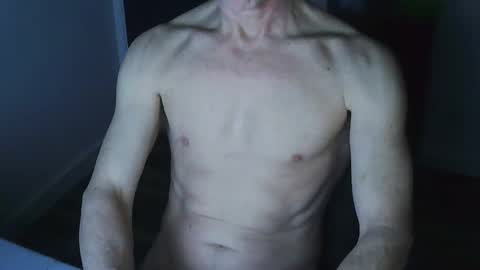 mcnutt1178 online show from 03.06.26