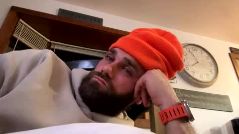 Snapshot of mcquickie3x3x3 chatting on 11.03.25 mcquickie3x3x3 online show from 11.03.25