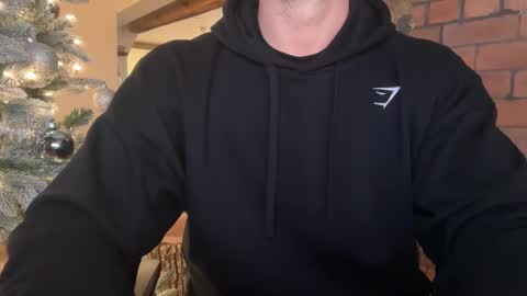 mcr8080 online show from 12.14.25