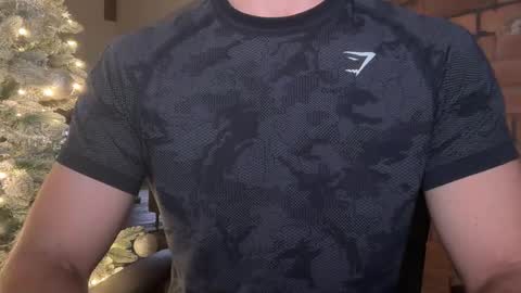 mcr8080 online show from 12.22.25