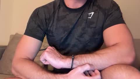 mcr8080 online show from 01.13.26