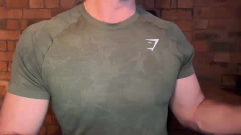 Snapshot of mcr8080 chatting on 01.17.26 mcr8080 online show from 01.17.26