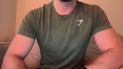 Snapshot of mcr8080 chatting on 01.18.26 mcr8080 online show from 01.18.26