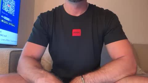 Snapshot of mcr8080 chatting on 02.01.26 mcr8080 online show from 02.01.26