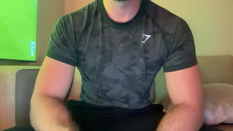 Snapshot of mcr8080 chatting on 02.02.26 mcr8080 online show from 02.02.26