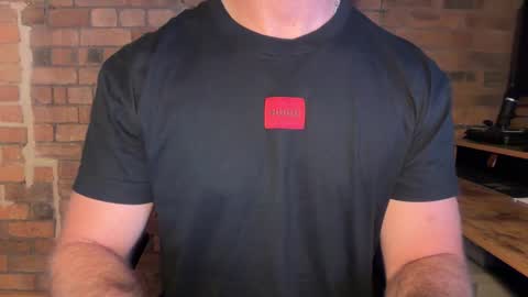 Snapshot of mcr8080 chatting on 02.03.26 mcr8080 online show from 02.03.26