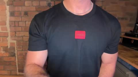 Snapshot of mcr8080 chatting on 02.03.26 mcr8080 online show from 02.03.26