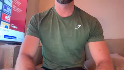 Snapshot of mcr8080 chatting on 02.03.26 mcr8080 online show from 02.03.26