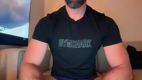 Snapshot of mcr8080 chatting on 02.05.26 mcr8080 online show from 02.05.26