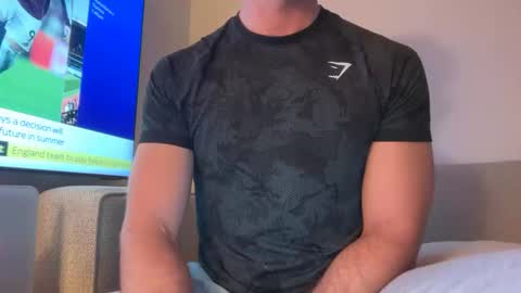 Snapshot of mcr8080 chatting on 02.07.26 mcr8080 online show from 02.07.26