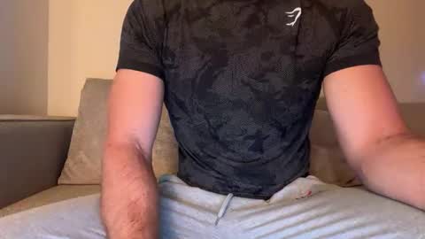 Snapshot of mcr8080 chatting on 02.10.26 mcr8080 online show from 02.10.26