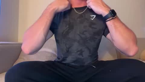 Snapshot of mcr8080 chatting on 02.11.26 mcr8080 online show from 02.11.26