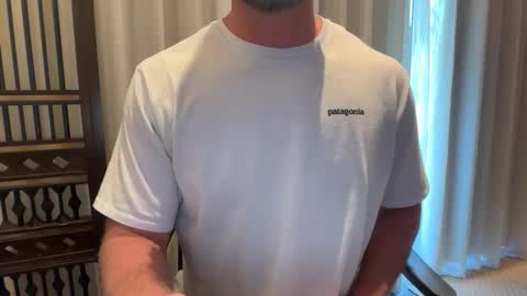 Snapshot of mcr8080 chatting on 03.09.26 mcr8080 online show from 03.09.26