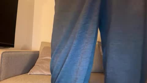 Snapshot of mcr8080 chatting on 03.15.26 mcr8080 online show from 03.15.26