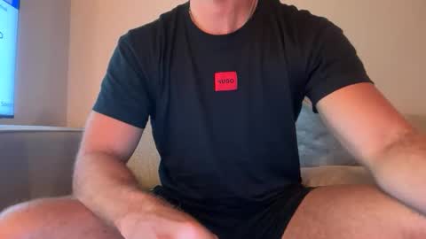 Snapshot of mcr8080 chatting on 03.16.26 mcr8080 online show from 03.16.26