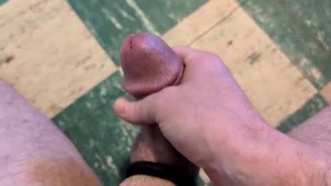 Mcraterson online show from 04.08.26