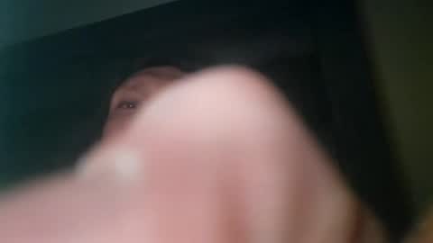 mcruffin online show from 02.22.25