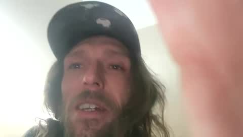 mcruffin online show from 02.24.25