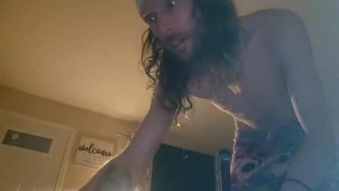 mcruffin online show from 02.26.25