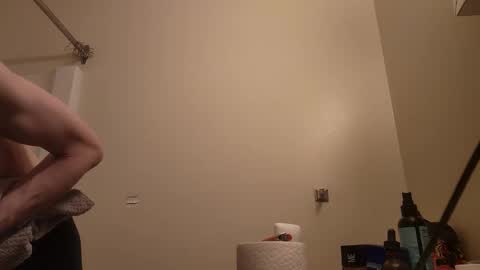 mcruffin online show from 03.01.25