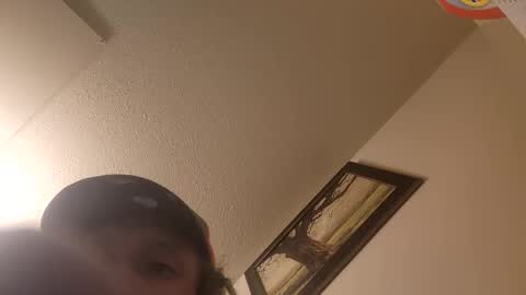 mcruffin online show from 03.02.25