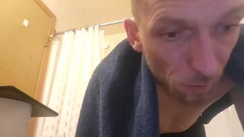 mcruffin online show from 03.09.25