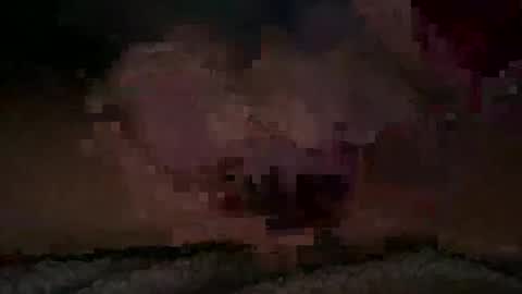 mcsteamy05 online show from 03.15.26