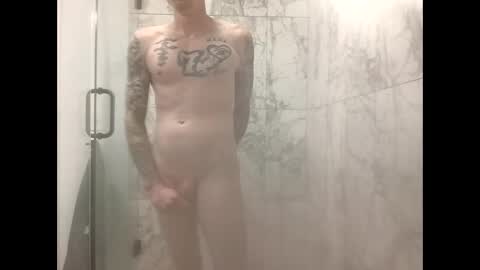 mctmrpaxqcmk online show from 02.13.26