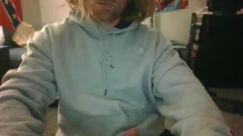 md3211 online show from 12.03.25